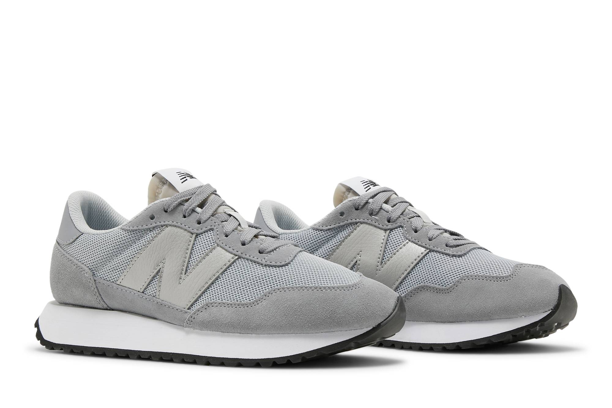 (W) NB 237 'Steel' 圖 8