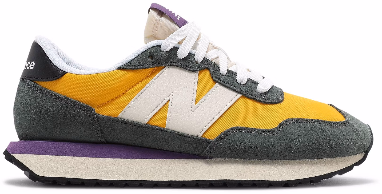 new-balance-237-team-gold-black-spruce-wmns