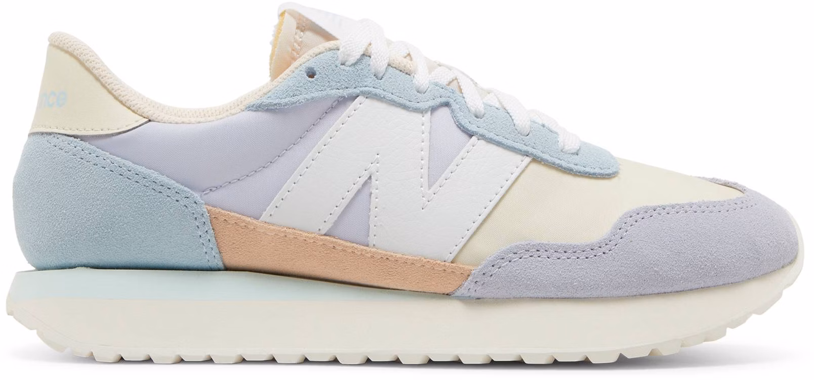 new-balance-237-violet-haze-macadamia-nut-wmns