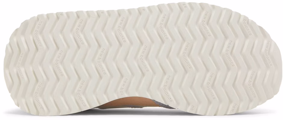 (W) New Balance 237 'Violet Haze Macadamia Nut' Warna Ungu Coklat WS237PC Shop (W) New Balance 237 'Violet Haze Macadamia Nut' Warna Ungu Coklat WS237PC