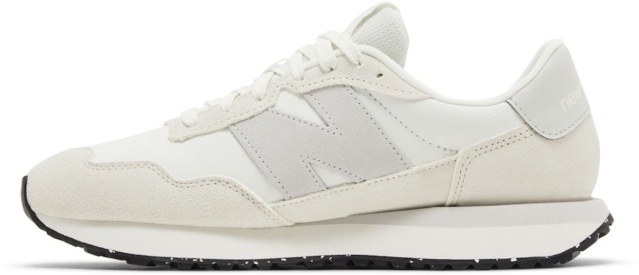 (W) 뉴발란스 237 '화이트 그레이 매터' (New Balance 237 'White Grey Matter') WS237SW Lookbook (W) 뉴발란스 237 '화이트 그레이 매터' (New Balance 237 'White Grey Matter') WS237SW