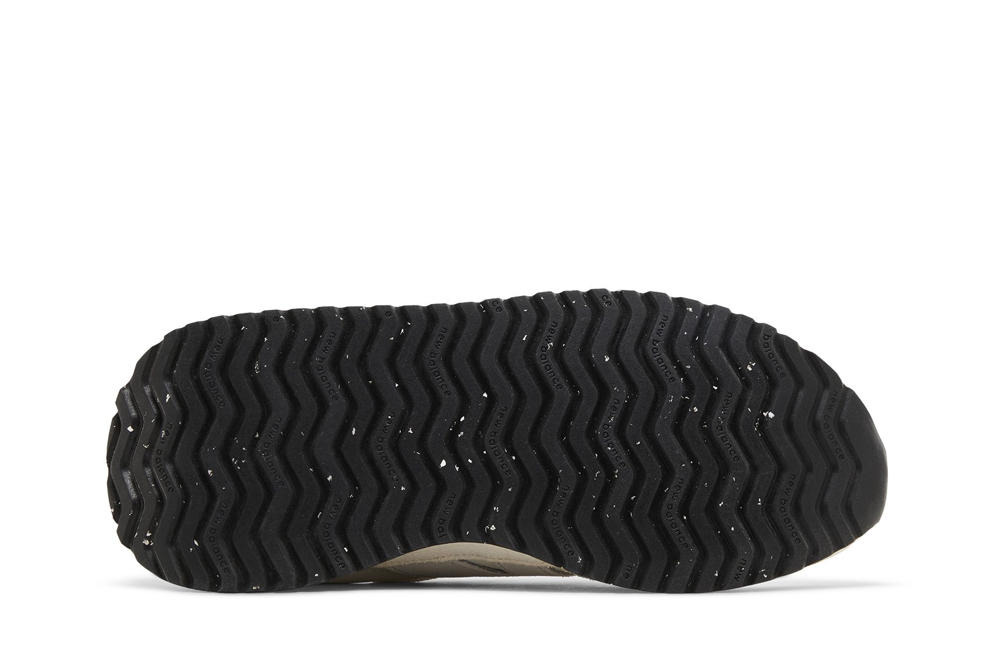 Shop (W) New Balance 237 'Putih Abu Kelabu' WS237SW