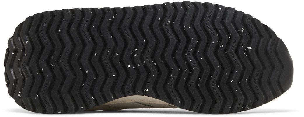 (W) 뉴발란스 237 '화이트 그레이 매터' (New Balance 237 'White Grey Matter') WS237SW Shop (W) 뉴발란스 237 '화이트 그레이 매터' (New Balance 237 'White Grey Matter') WS237SW