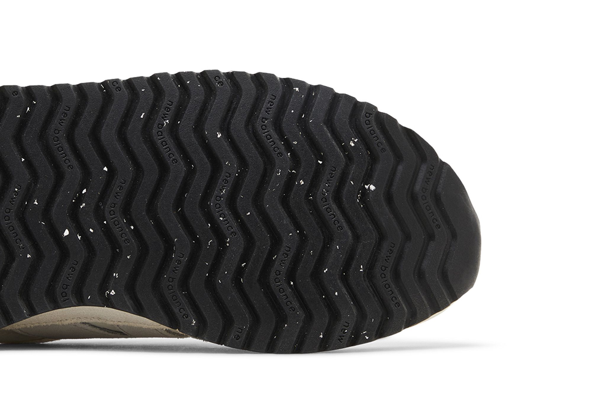 Purchase (W) New Balance 237 'Putih Abu Kelabu' WS237SW