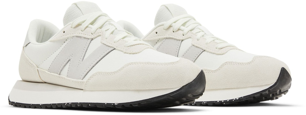 (W) 뉴발란스 237 '화이트 그레이 매터' (New Balance 237 'White Grey Matter') WS237SW Cheap (W) 뉴발란스 237 '화이트 그레이 매터' (New Balance 237 'White Grey Matter') WS237SW