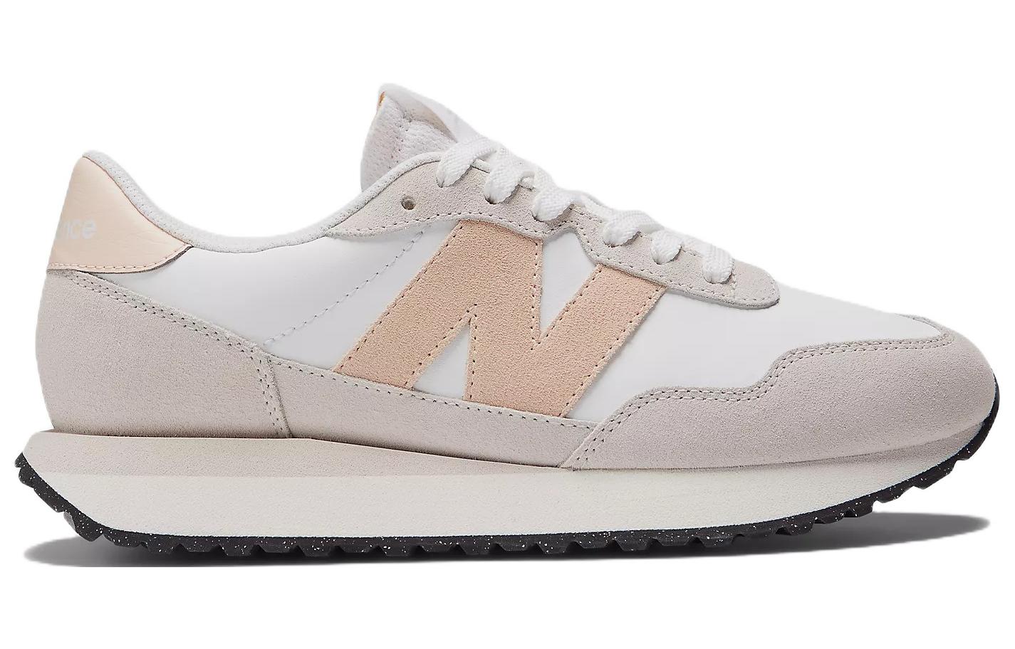 (W) NB 237 'White Vintage Roses' 圖 2