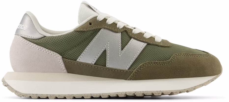 women-new-balance-237-casual-shoes-green-ws-237-msw-b