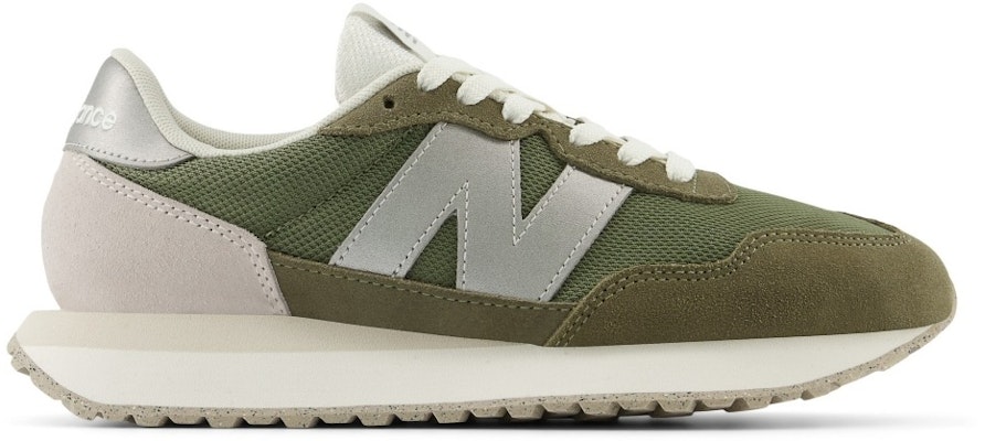 (W) New Balance 237 休閒鞋 綠色 WS237MSW-B Buy (W) New Balance 237 休閒鞋 綠色 WS237MSW-B