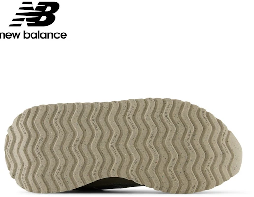 (W) New Balance 237 休閒鞋 綠色 WS237MSW-B Sizing (W) New Balance 237 休閒鞋 綠色 WS237MSW-B