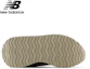 Sizing (W) New Balance 237 休閒鞋 綠色 WS237MSW-B