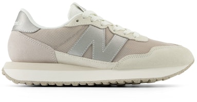 (Women) New Balance 237 Casual Shoes Grey Gray WS237MSB-B (Women) New Balance 237 Casual Shoes Grey Gray WS237MSB-B