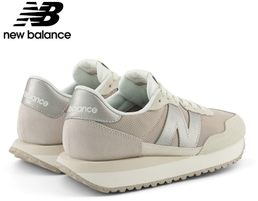 (Women) New Balance 237 Casual Shoes Grey Gray WS237MSB-B Shop (Women) New Balance 237 Casual Shoes Grey Gray WS237MSB-B