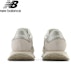 Details for (Women) New Balance 237 Casual Shoes Grey Gray WS237MSB-B