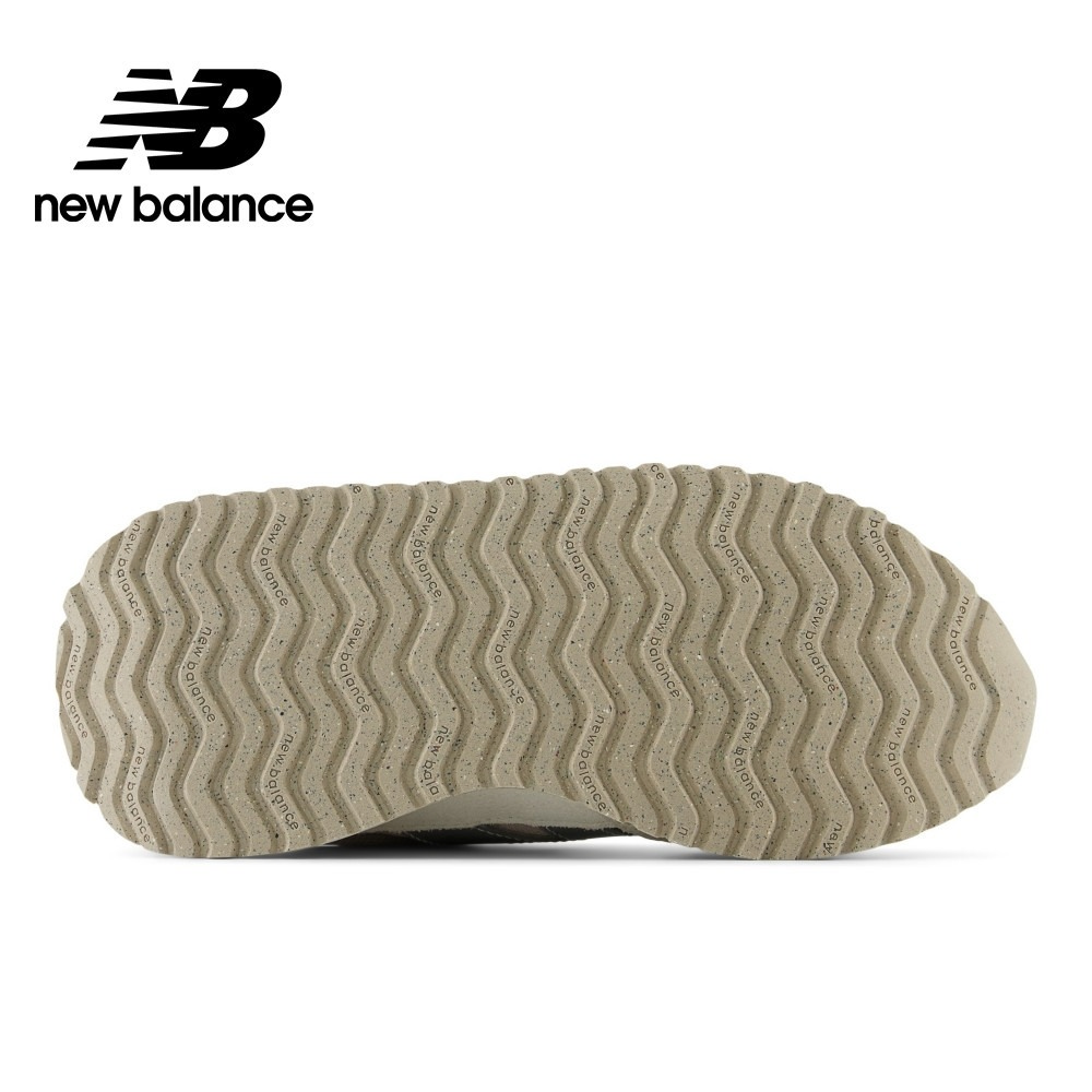 Sizing (Women) New Balance 237 Casual Shoes Grey Gray WS237MSB-B