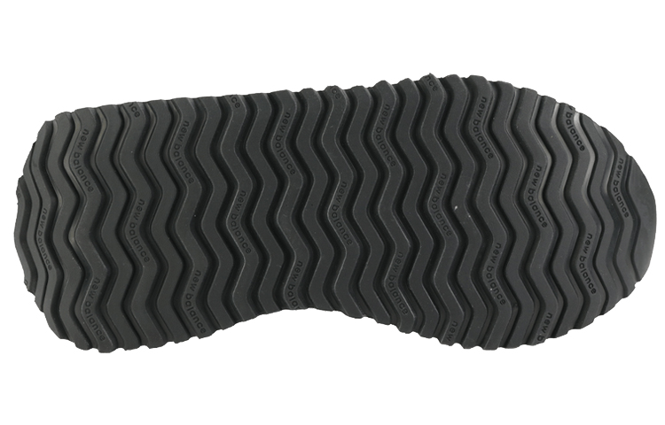 (W) NB 237 Gray 圖 4