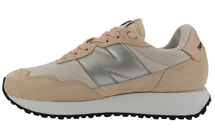 Buy (W) New Balance 237 Caqui WS237CL