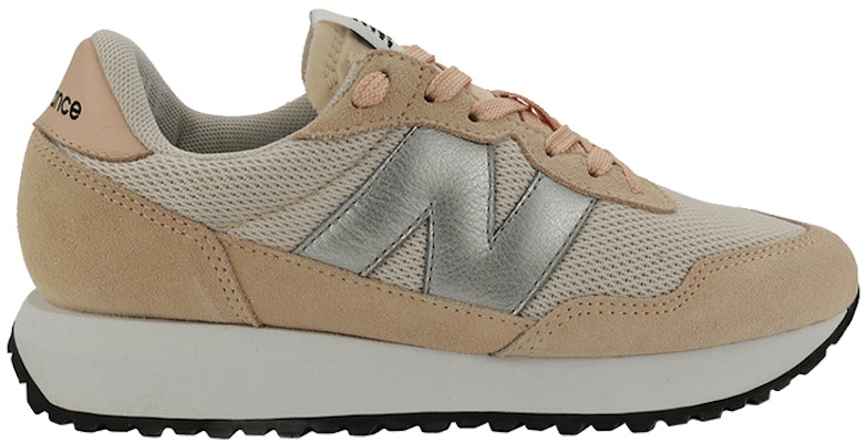 (W) New Balance 237 Khaki Lelaki/Wanita WS237CL Order (W) New Balance 237 Khaki Lelaki/Wanita WS237CL