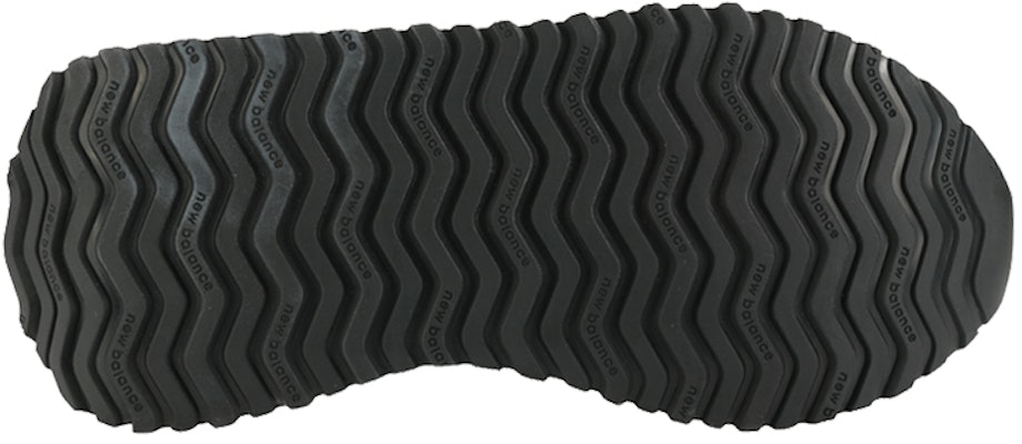 (W) New Balance 237 Khaki Lelaki/Wanita WS237CL Shop (W) New Balance 237 Khaki Lelaki/Wanita WS237CL