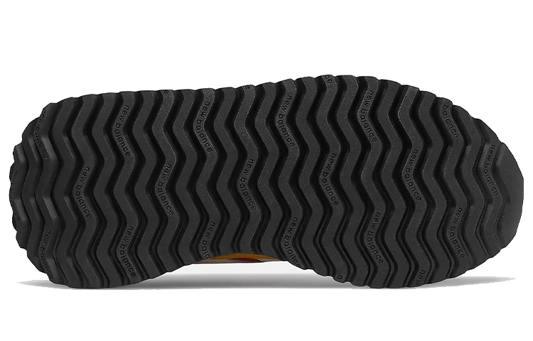 Shop (W) New Balance 237 Oren Vintage Teal Pasukan WS237PK1