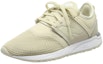 Buy (W) New Balance 247 'Beige' Warna Beige WRL247CB
