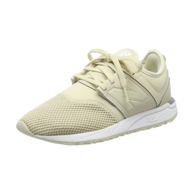 (W) NB 247 'Beige'