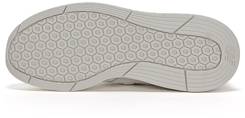 (Women) New Balance 247 Series 'Cream White' WS247HPB Shop (Women) New Balance 247 Series 'Cream White' WS247HPB