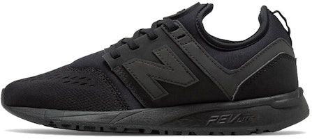 (Women) New Balance 247 'Black' WRL247MH (Women) New Balance 247 'Black' WRL247MH