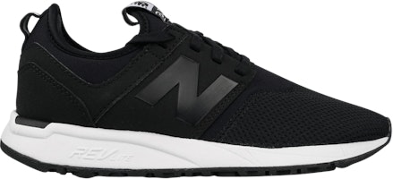 New balance mrl247lk sales