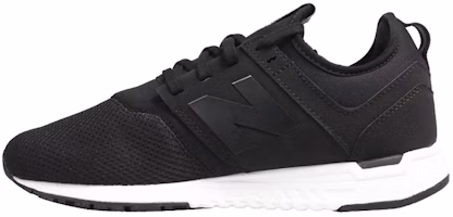 (Women) New Balance 247 'Black White' WRL247FA (Women) New Balance 247 'Black White' WRL247FA