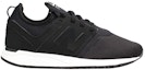 Order (W) New Balance 247 'Hitam Putih' WRL247FA