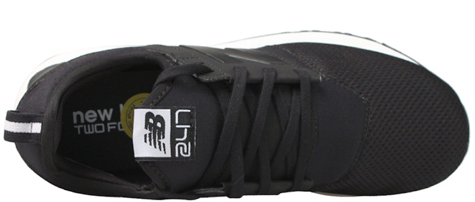 (Women) New Balance 247 'Black White' WRL247FA Shop (Women) New Balance 247 'Black White' WRL247FA