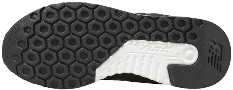 (W) New Balance 247 'Negro Blanco' WRL247FA Purchase (W) New Balance 247 'Negro Blanco' WRL247FA