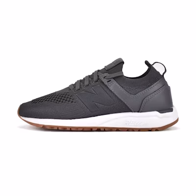 (W) NB 247 'Castlerock'