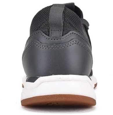(W) (女性用) ニューバランス 247 'キャッスルロック' WRL247SY WRL247SY Purchase (W) (女性用) ニューバランス 247 'キャッスルロック' WRL247SY WRL247SY
