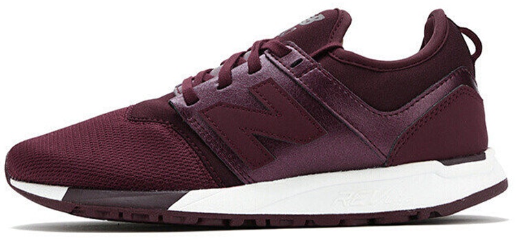 new-balance-247-chocolate-cherry-wmns