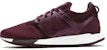 (W) New Balance 247 'Coklat Ceri' WRL247HK