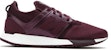 (W) New Balance 247 'Coklat Ceri' WRL247HK