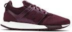 Order (W) New Balance 247 'Coklat Ceri' WRL247HK
