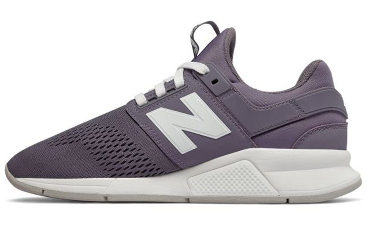 (Women) New Balance 247 'Deep Cosmic Sky' WS247UJ