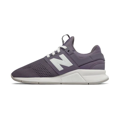 (W) NB 247 'Deep Cosmic Sky'
