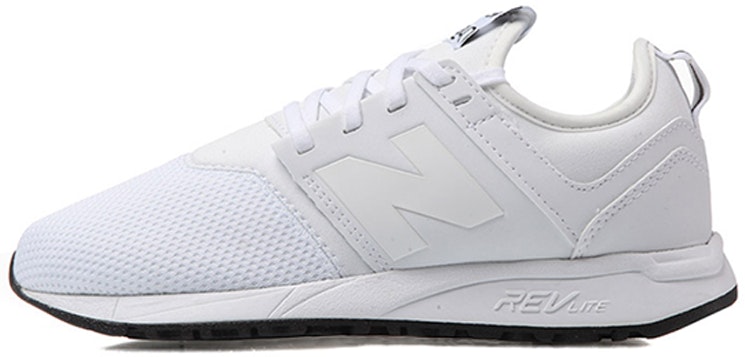 women-new-balance-247-durable-low-top-running-white-wrl-247-fb