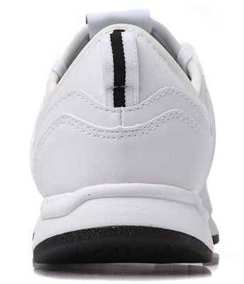 Buy Women New Balance 247 Series White WRL247FB Novelship