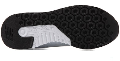 (W) 新百伦 247 系列“白色” WRL247FB Purchase (W) 新百伦 247 系列“白色” WRL247FB