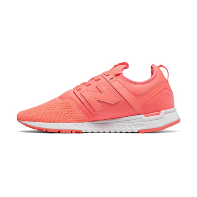 (W) NB 247 'Fiji'