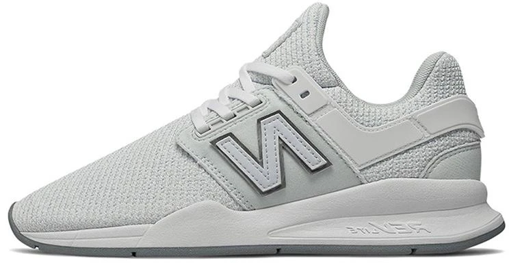 women-new-balance-247-white-grey-ws-247-th
