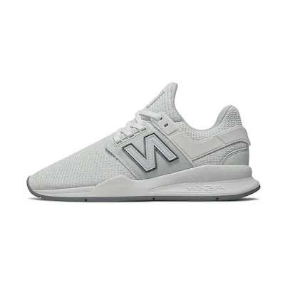 (W) NB 247 /Grey 'White'