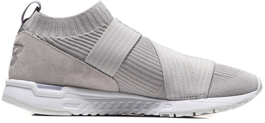 New Balance 247系列 奶奶灰 女款 Order New Balance 247系列 奶奶灰 女款