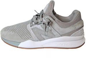 (Women) New Balance 247 'Grey Taupe' WS247STC