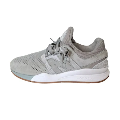 (W) NB 247 'Grey Taupe'