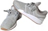 Order (W) New Balance 247 Series Abu 'Abu Putih' WS247STC